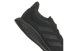 Adidas Supernova Loopschoen Zwart Heren 10 Adidas Supernova Loopschoen Zwart Heren -Hardloopapparatuur Winkel 37100477 4