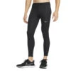 Nike Storm-FIT Phenom Elite Tights Zwart Heren -Hardloopapparatuur Winkel 37100493 0