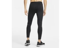 Nike Storm-FIT Phenom Elite Tights Zwart Heren -Hardloopapparatuur Winkel 37100493 2