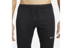 Nike Storm-FIT Phenom Elite Tights Zwart Heren -Hardloopapparatuur Winkel 37100493 3