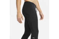 Nike Storm-FIT Phenom Elite Tights Zwart Heren -Hardloopapparatuur Winkel 37100493 4