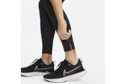 Nike Storm-FIT Phenom Elite Tights Zwart Heren -Hardloopapparatuur Winkel 37100493 5