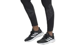 Adidas Supernova+ Loopschoenen Zwart/wit Dames 7 Adidas Supernova+ Loopschoenen Zwart/wit Dames -Hardloopapparatuur Winkel 37100529 3