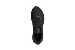 Adidas Supernova+ Loopschoenen Zwart Heren 12 Adidas Supernova+ Loopschoenen Zwart Heren -Hardloopapparatuur Winkel 37100531 5