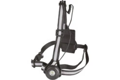 Wowow Running Light Night Eye