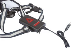 Wowow Running Light Night Eye -Hardloopapparatuur Winkel 37100556 3