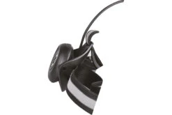 Wowow Running Light Night Eye -Hardloopapparatuur Winkel 37100556 4