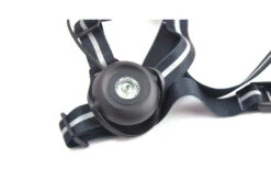 Wowow Running Light Night Eye -Hardloopapparatuur Winkel 37100556 6