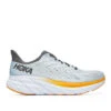 Hoka Clifton 8 Blue Fog/plein Air Loopschoen Heren