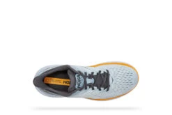 Hoka Clifton 8 Blue Fog/plein Air Loopschoen Heren 12 Hoka Clifton 8 Blue Fog/plein Air Loopschoen Heren -Hardloopapparatuur Winkel 37101039 5
