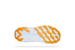 Hoka Clifton 8 Blue Fog/plein Air Loopschoen Heren 13 Hoka Clifton 8 Blue Fog/plein Air Loopschoen Heren -Hardloopapparatuur Winkel 37101039 6