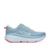 Hoka Bondi 7 Loopschoen Blue Fog/ombre Blue Dames 2 Hoka Bondi 7 Loopschoen Blue Fog/ombre Blue Dames -Hardloopapparatuur Winkel 37101089 0