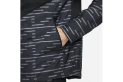 Nike Therma-FIT Repel Run Division Miler Jack Zwart/reflective Heren -Hardloopapparatuur Winkel 37101095 4