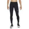 Nike Dri-FIT Essential Tights Zwart Heren 1 Nike Dri-FIT Essential Tights Zwart Heren -Hardloopapparatuur Winkel 37101099 0