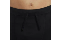 Nike Dri-FIT Essential Tights Zwart Heren -Hardloopapparatuur Winkel 37101099 3