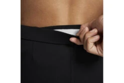 Nike Dri-FIT Essential Tights Zwart Heren -Hardloopapparatuur Winkel 37101099 4