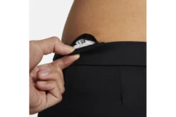 Nike Dri-FIT Essential Tights Zwart Heren -Hardloopapparatuur Winkel 37101099 5