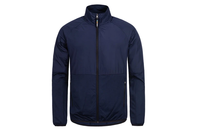 Rukka Makila Hybride Jack Donkerblauw Heren 3 Rukka Makila Hybride Jack Donkerblauw Heren