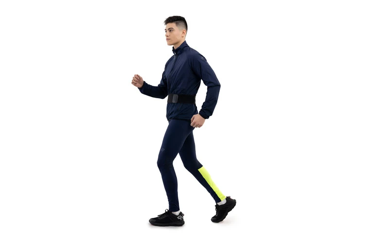 Rukka Makila Hybride Jack Donkerblauw Heren 7 Rukka Makila Hybride Jack Donkerblauw Heren - Afbeelding 5