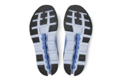 On Cloudstratus Loopschoen Azure/magnet Dames -Hardloopapparatuur Winkel 37101212 5