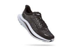 Hoka Kawana Loopschoen Zwart/wit Heren -Hardloopapparatuur Winkel 37101356 3