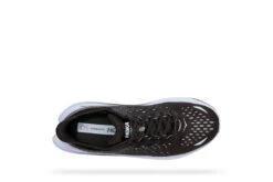 Hoka Kawana Loopschoen Zwart/wit Heren -Hardloopapparatuur Winkel 37101356 5