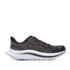 Hoka Kawana Loopschoen Zwart/wit Dames 1 Hoka Kawana Loopschoen Zwart/wit Dames -Hardloopapparatuur Winkel 37101418 0
