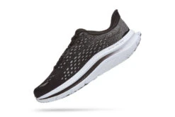 Hoka Kawana Loopschoen Zwart/wit Dames 11 Hoka Kawana Loopschoen Zwart/wit Dames -Hardloopapparatuur Winkel 37101418 4