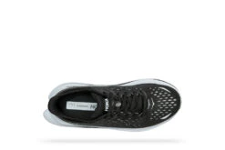 Hoka Kawana Loopschoen Zwart/wit Dames 12 Hoka Kawana Loopschoen Zwart/wit Dames -Hardloopapparatuur Winkel 37101418 5