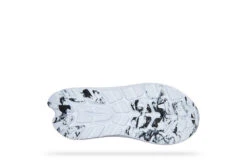 Hoka Kawana Loopschoen Zwart/wit Dames 13 Hoka Kawana Loopschoen Zwart/wit Dames -Hardloopapparatuur Winkel 37101418 6