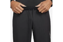 De Nike Dri-FIT Run Division Challenger Broek Zwart Heren 10 De Nike Dri-FIT Run Division Challenger Broek Zwart Heren -Hardloopapparatuur Winkel 37101611 3