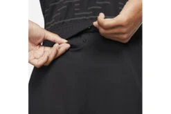 De Nike Dri-FIT Run Division Challenger Broek Zwart Heren 12 De Nike Dri-FIT Run Division Challenger Broek Zwart Heren -Hardloopapparatuur Winkel 37101611 5