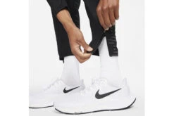 De Nike Dri-FIT Run Division Challenger Broek Zwart Heren 13 De Nike Dri-FIT Run Division Challenger Broek Zwart Heren -Hardloopapparatuur Winkel 37101611 6