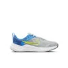Nike Downshifter 12 Loopschoen Grijs Kids 1 Nike Downshifter 12 Loopschoen Grijs Kids -Hardloopapparatuur Winkel 37101696 0