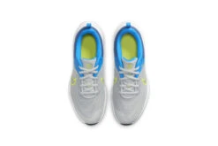 Nike Downshifter 12 Loopschoen Grijs Kids 11 Nike Downshifter 12 Loopschoen Grijs Kids -Hardloopapparatuur Winkel 37101696 4