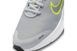 Nike Downshifter 12 Loopschoen Grijs Kids 12 Nike Downshifter 12 Loopschoen Grijs Kids -Hardloopapparatuur Winkel 37101696 5