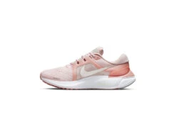 Nike Air Zoom Vomero 16 Loopschoen Atmosphere/madder Root Dames 9 Nike Air Zoom Vomero 16 Loopschoen Atmosphere/madder Root Dames -Hardloopapparatuur Winkel 37101700 2