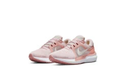 Nike Air Zoom Vomero 16 Loopschoen Atmosphere/madder Root Dames 10 Nike Air Zoom Vomero 16 Loopschoen Atmosphere/madder Root Dames -Hardloopapparatuur Winkel 37101700 3