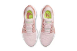 Nike Air Zoom Vomero 16 Loopschoen Atmosphere/madder Root Dames 11 Nike Air Zoom Vomero 16 Loopschoen Atmosphere/madder Root Dames -Hardloopapparatuur Winkel 37101700 4