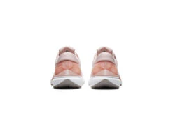 Nike Air Zoom Vomero 16 Loopschoen Atmosphere/madder Root Dames 12 Nike Air Zoom Vomero 16 Loopschoen Atmosphere/madder Root Dames -Hardloopapparatuur Winkel 37101700 5