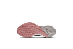 Nike Air Zoom Vomero 16 Loopschoen Atmosphere/madder Root Dames 13 Nike Air Zoom Vomero 16 Loopschoen Atmosphere/madder Root Dames -Hardloopapparatuur Winkel 37101700 6