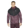 Nike Therma-FIT Repel Run Division Miler Jack Burgundy Crush/zwart Heren 1 Nike Therma-FIT Repel Run Division Miler Jack Burgundy Crush/zwart Heren -Hardloopapparatuur Winkel 37101707 0