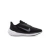 Nike Winflo 9 Loopschoenen Zwart/Dark Smoke Grey/Pure Platinum/Wit Dames 1 Nike Winflo 9 Loopschoenen Zwart/Dark Smoke Grey/Pure Platinum/Wit Dames -Hardloopapparatuur Winkel 37101718 0