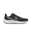Nike Air Zoom Pegasus 39 Loopschoen Zwart Heren 1 Nike Air Zoom Pegasus 39 Loopschoen Zwart Heren -Hardloopapparatuur Winkel 37101720 0