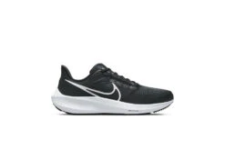 Nike Air Zoom Pegasus 39 Loopschoen Zwart Heren