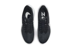 Nike Air Zoom Pegasus 39 Loopschoen Zwart Dames 11 Nike Air Zoom Pegasus 39 Loopschoen Zwart Dames -Hardloopapparatuur Winkel 37101723 4