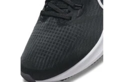 Nike Air Zoom Pegasus 39 Loopschoen Zwart Dames 12 Nike Air Zoom Pegasus 39 Loopschoen Zwart Dames -Hardloopapparatuur Winkel 37101723 5