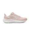 Nike Air Zoom Pegasus 39 Loopschoen Roze Dames 2 Nike Air Zoom Pegasus 39 Loopschoen Roze Dames -Hardloopapparatuur Winkel 37101725 0