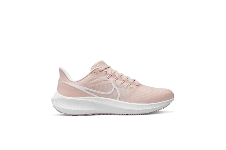 Nike Air Zoom Pegasus 39 Loopschoen Roze Dames 3 Nike Air Zoom Pegasus 39 Loopschoen Roze Dames