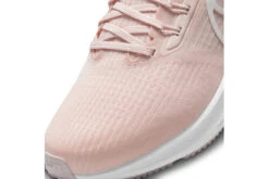 Nike Air Zoom Pegasus 39 Loopschoen Roze Dames 12 Nike Air Zoom Pegasus 39 Loopschoen Roze Dames -Hardloopapparatuur Winkel 37101725 5